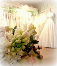 The Bridal Room Broadway 1060056 Image 2